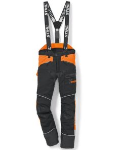 Pantalones anticorte Stihl Advance X-TREEm