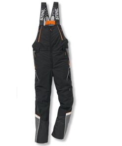 Peto anticorte Stihl Advance X-Light