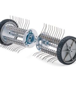 quitamusgo stihl MF-MM