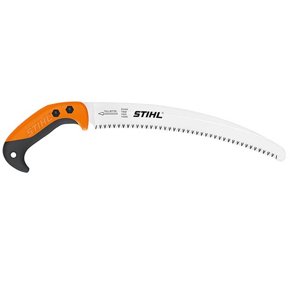 Serrucho Stihl PR 33 C