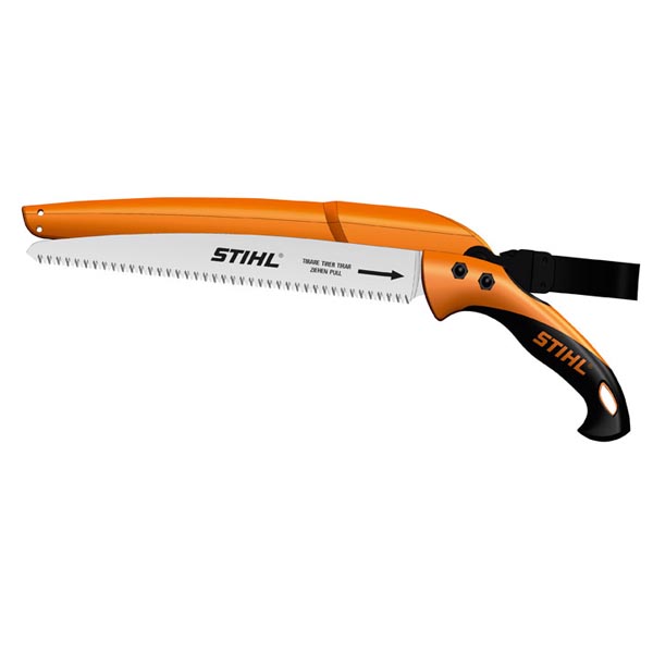 Serrucho Stihl PR 33