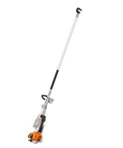 vareador stihl SP 482