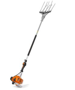 vareador stihl SP 92