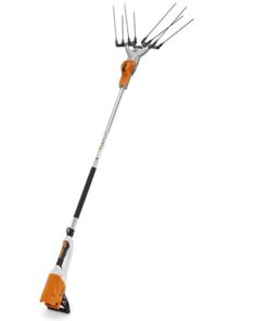vareador stihl SPA 65