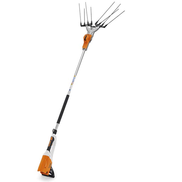 vareador stihl SPA 65