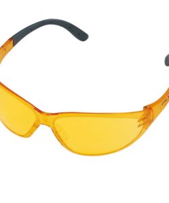 ulleres contrast groc