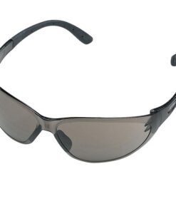 ulleres-contrast-negres