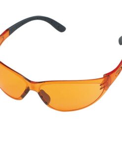 ulleres contrast taronja