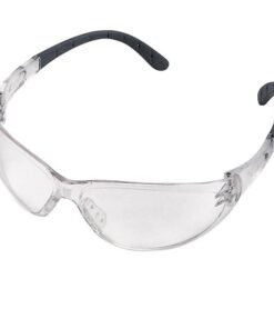 ulleres contrast transparents