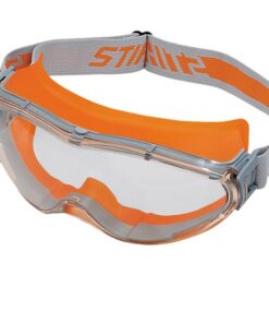 gafas stihl ultrasonic