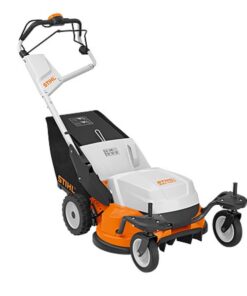 Stihl RMA 765 V