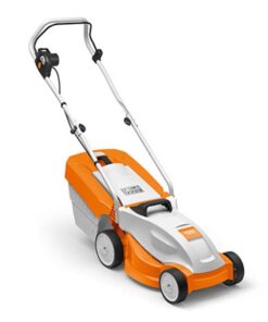 Stihl RME 235