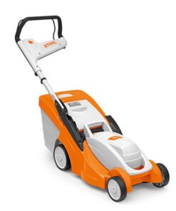stihl rme 339