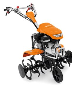 Stihl MH 700