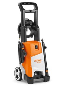 Stihl RE 100