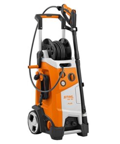 Stihl RE 150 plus