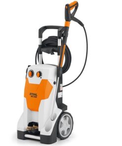 Stihl RE 232