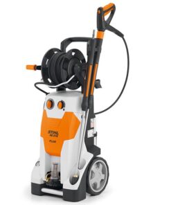 Stihl RE 272 plus