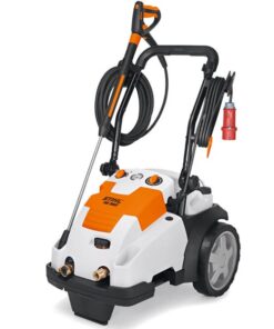 Stihl RE 362