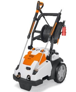 Stihl RE 462 plus