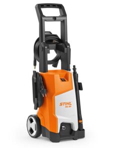 Stihl RE 90