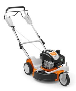 Stihl RM 3 RT
