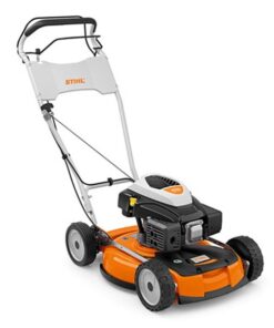 Stihl RM 4 RTP