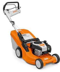 Stihl RM 448 VC