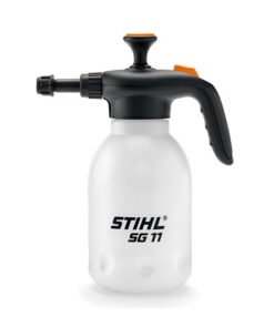 Stihl SG 11