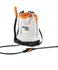 Stihl SG 51