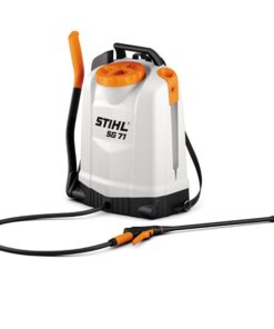 Stihl SG 71