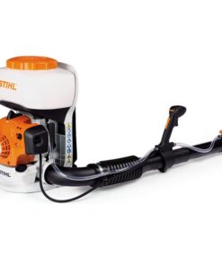 Atomizador Stihl SR 200