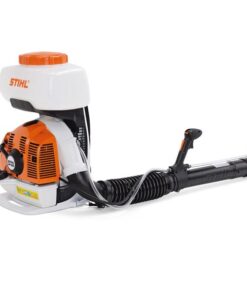 Stihl SR 430