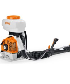 Stihl SR 450