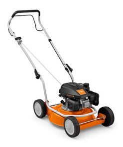 Stihl RM 2 R