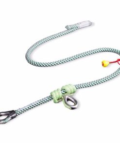 teufelberger cambiumsaver