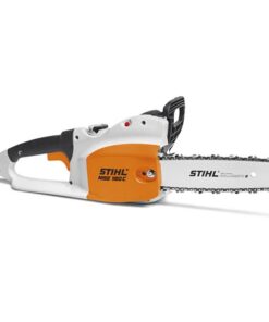 Stihl MSE 190