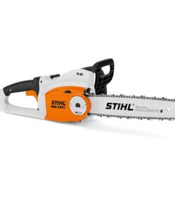 Stihl MSE 230