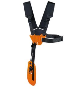 Arnes doble stihl