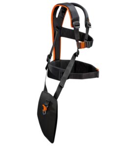 arnes forestal advance stihl