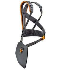 arnes universal advance stihl