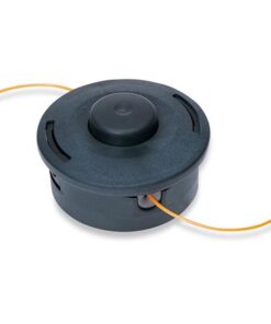 Cabezal Autocut 25-2