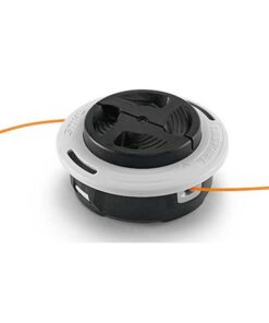 autocut C 26-2 stihl