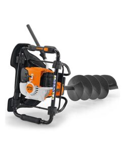 Stihl BT 131