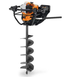 Ahoyadora Stihl BT 131