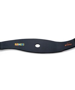 Cuchilla triturar Stihl 270