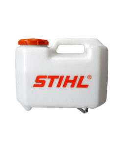 Depósito stihl FW 20