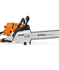Stihl GS 461