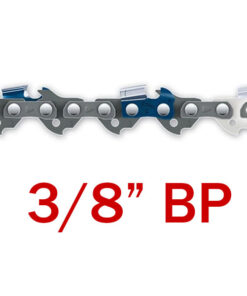 Cadenas motosierra Stihl 3/8 Picco