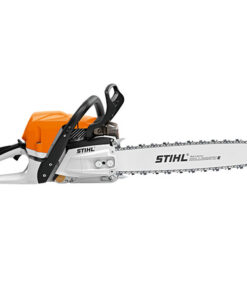 ms-400-247x296 Tienda para Profesionales Forestales